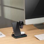 Laddstation Adapt - Bild 2