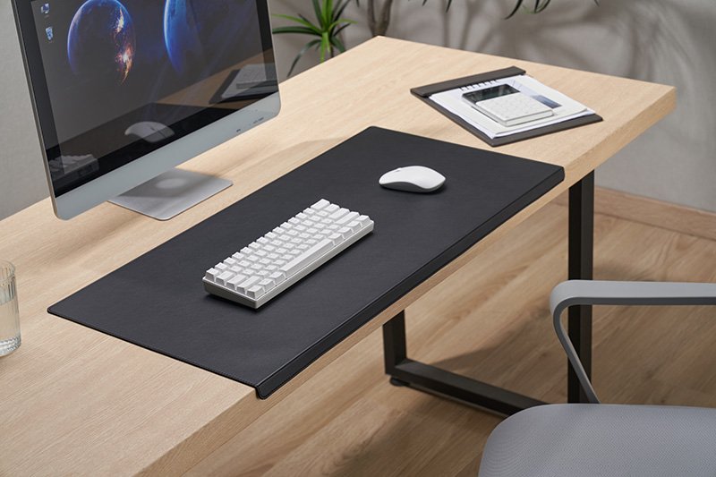 skrivbordsunerlagg11