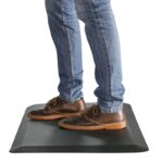 Ståmatta Adapt - Bild 2