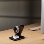 Laddstation Adapt - Bild 3