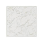 Fyrkantiga utomhusskivor - Bild 4