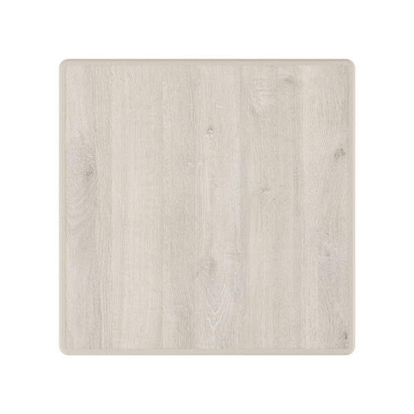 Fyrkantiga utomhusskivor - Bild 1