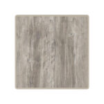 Fyrkantiga utomhusskivor - Bild 3