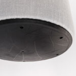 Sittpuff EASY - Bild 6