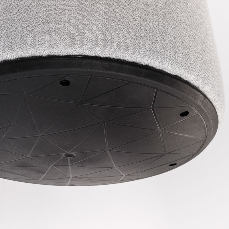 Sittpuff_easy_undersida Sittpuff EASY - Bild 6