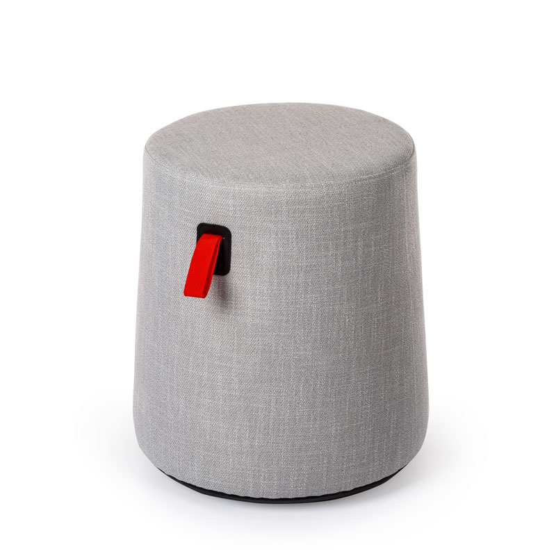 Sittpuff EASY Sittpuff EASY - Bild 1