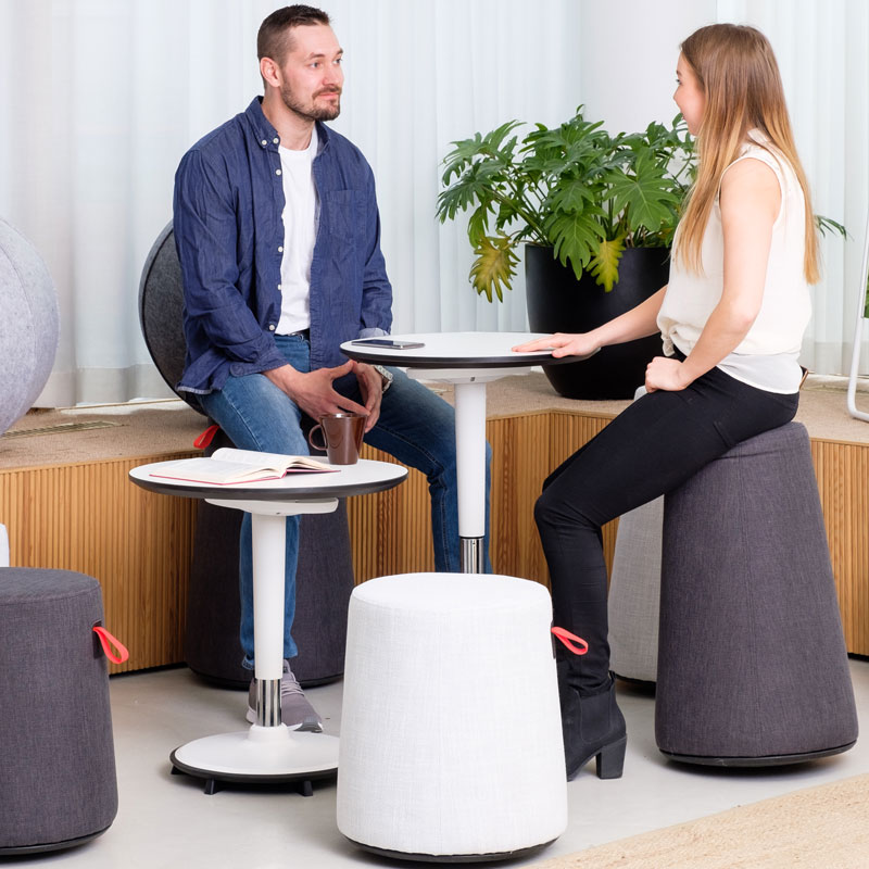 Sittpuff_easy_800 Sittpuff EASY - Bild 2