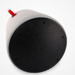 Sittpuff EASY - Bild 5