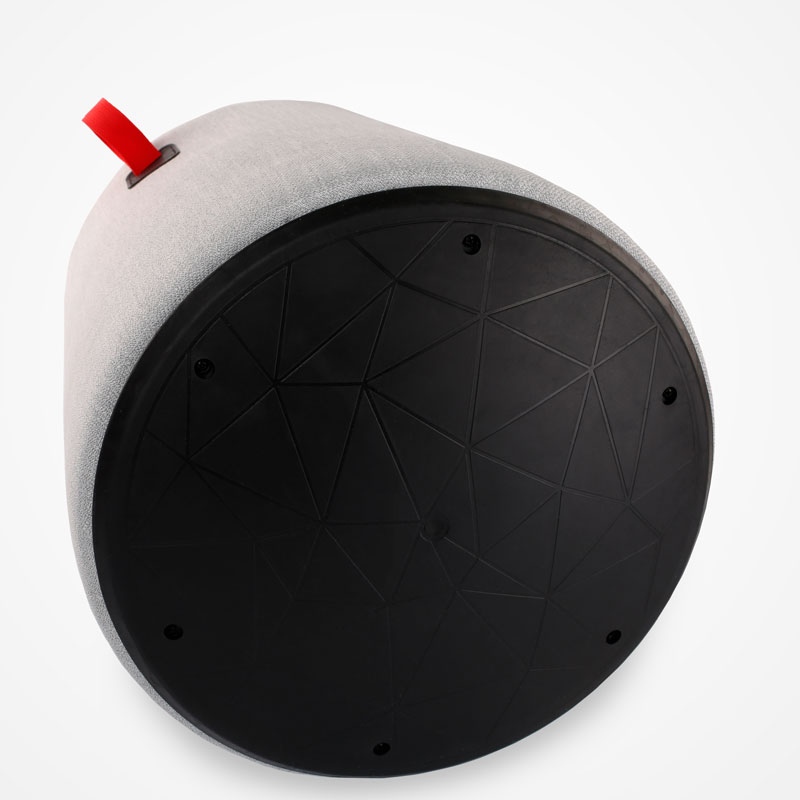 Sittpuff_easy Sittpuff EASY - Bild 5