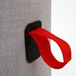 Sittpuff EASY - Bild 3