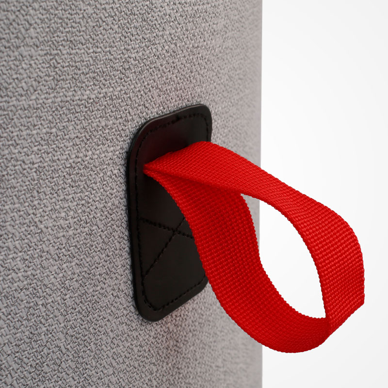 Sittpuff_easy_handtag Sittpuff EASY - Bild 3