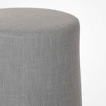 Sittpuff EASY - Bild 4