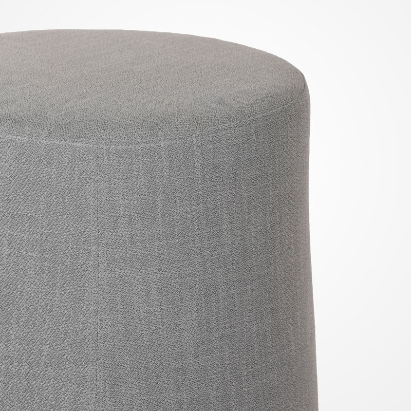 Sittpuff_easy Sittpuff EASY - Bild 4