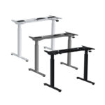 Elevate 2 - stativ med 2 motorer