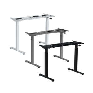 Elevate 2 - stativ med 2 motorer