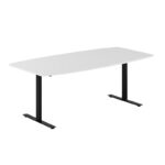 Tellus bord - Large - Bild 2