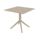 SKY Table 80 - Bild 5