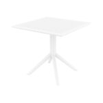 SKY Table 80 - Bild 3