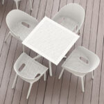 SKY Table 80 - Bild 2