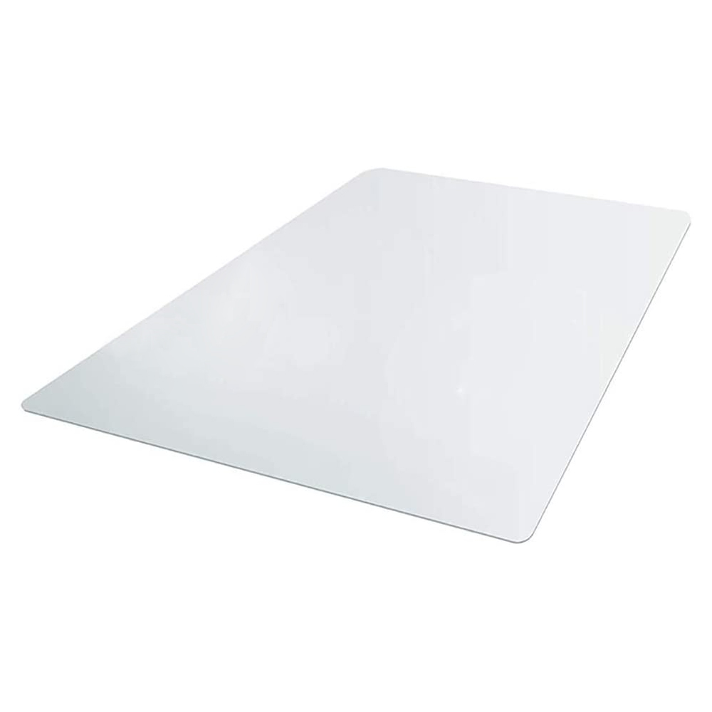 elj-adapt-golvskydd-hart-golv-00 Golvskydd Adapt - hårda golv - Bild 1