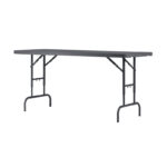 Worktop 180 - New Classic