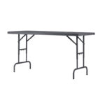 Worktop 180 - New Classic - Bild 3